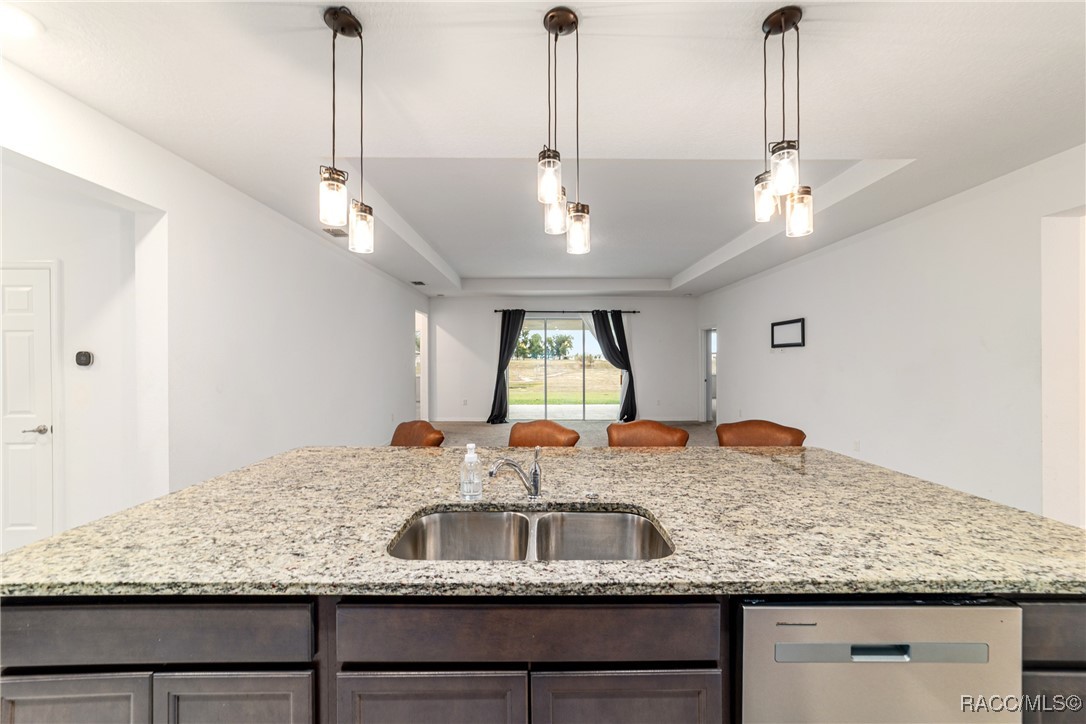 7513 Southwest 64th St Road Ocala, FL 34474 - Photo 24 of 78