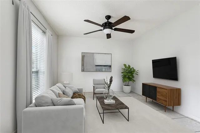 $125,000 | 1725 Newport Place, Unit 4, Kenner, LA 70065