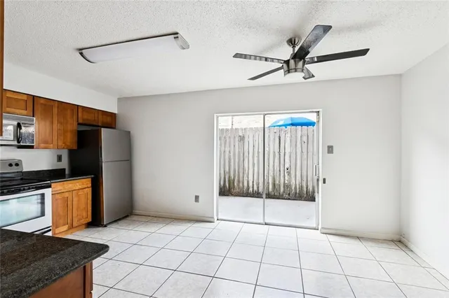 $125,000 | 1725 Newport Place, Unit 4, Kenner, LA 70065