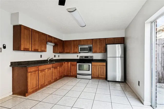 $125,000 | 1725 Newport Place, Unit 4, Kenner, LA 70065