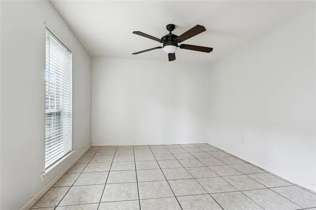 $125,000 | 1725 Newport Place, Unit 4, Kenner, LA 70065