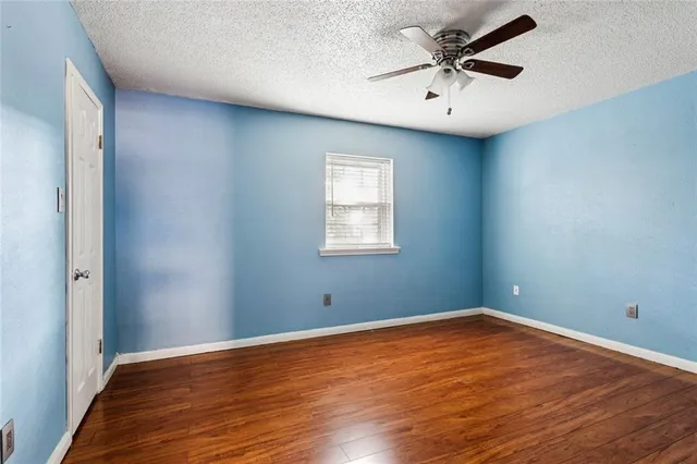 $125,000 | 1725 Newport Place, Unit 4, Kenner, LA 70065