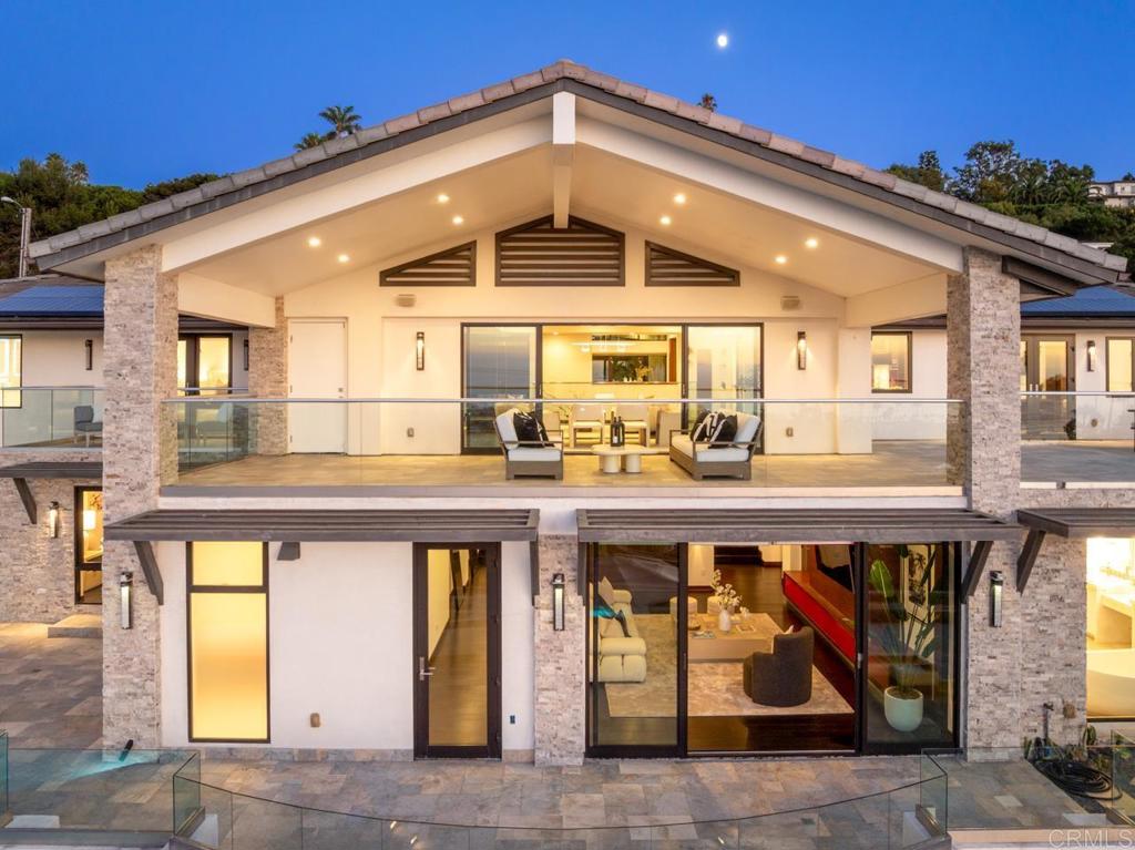 1126 Muirlands Vista Way La Jolla, CA 92037 - Photo 16 of 75