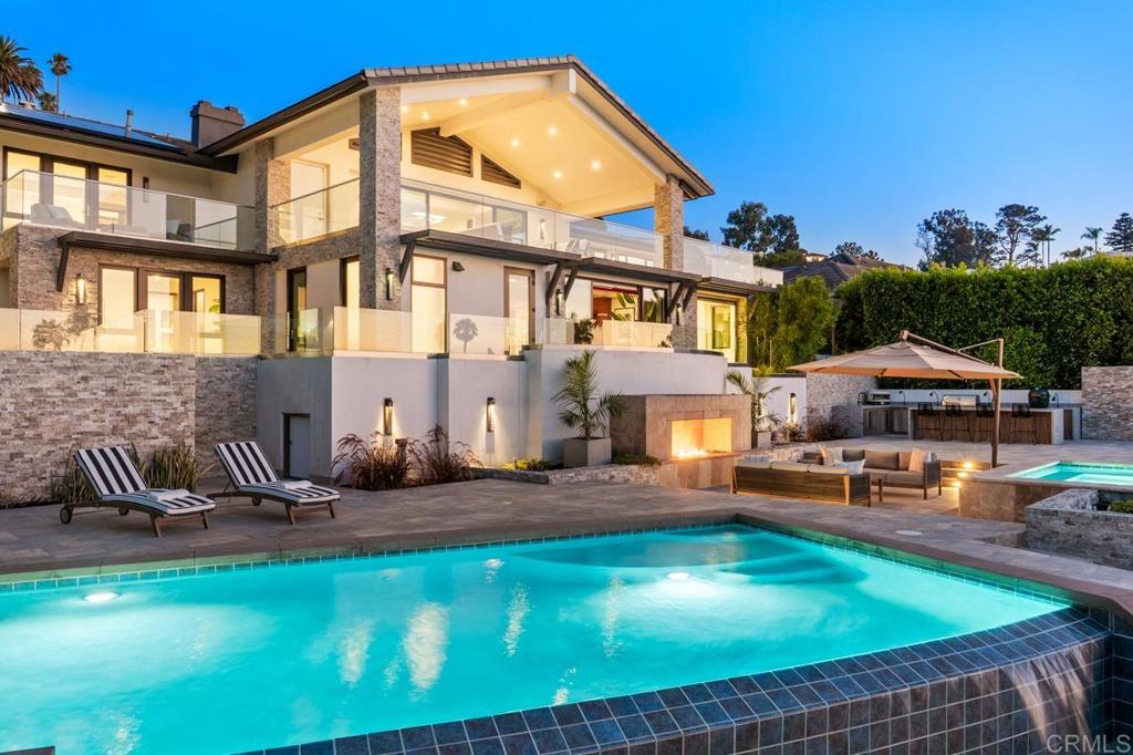 1126 Muirlands Vista Way La Jolla, CA 92037 - Photo 20 of 75