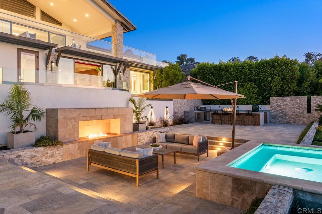 1126 Muirlands Vista Way La Jolla, CA 92037 - Photo 21 of 75