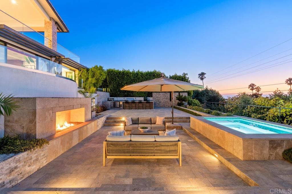 1126 Muirlands Vista Way La Jolla, CA 92037 - Photo 22 of 75