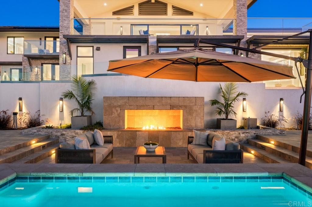 1126 Muirlands Vista Way La Jolla, CA 92037 - Photo 24 of 75