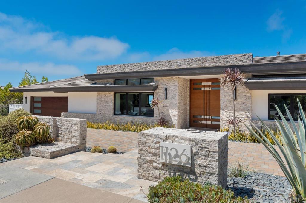 1126 Muirlands Vista Way La Jolla, CA 92037 - Photo 26 of 75