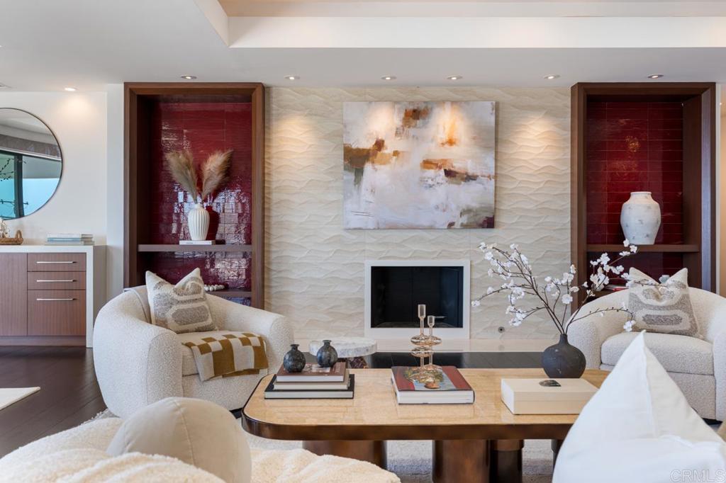 1126 Muirlands Vista Way La Jolla, CA 92037 - Photo 31 of 75