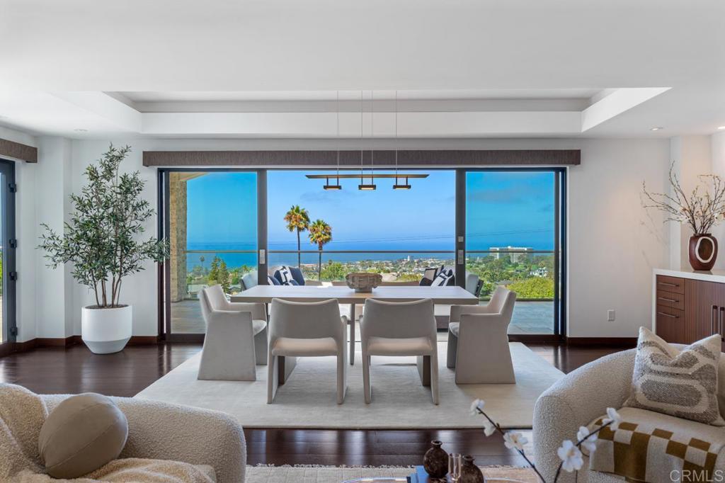 1126 Muirlands Vista Way La Jolla, CA 92037 - Photo 32 of 75