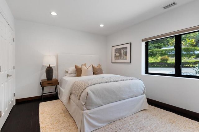 a room with sink or washer and dryer