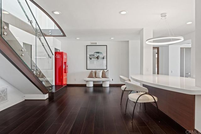 $8,488,000 | 1126 Muirlands Vista Way, La Jolla, CA 92037