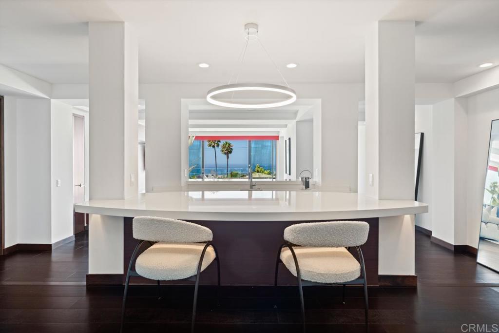 1126 Muirlands Vista Way La Jolla, CA 92037 - Photo 52 of 75