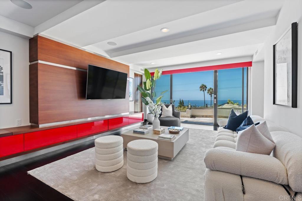 1126 Muirlands Vista Way La Jolla, CA 92037 - Photo 53 of 75