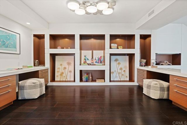 $8,488,000 | 1126 Muirlands Vista Way, La Jolla, CA 92037