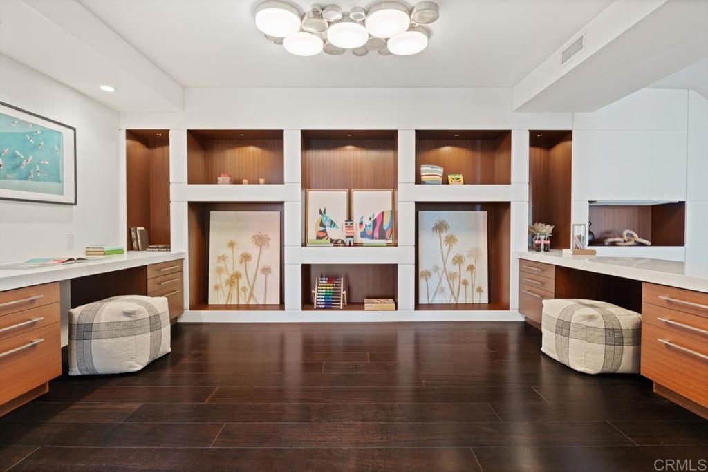 1126 Muirlands Vista Way La Jolla, CA 92037 - Photo 55 of 75