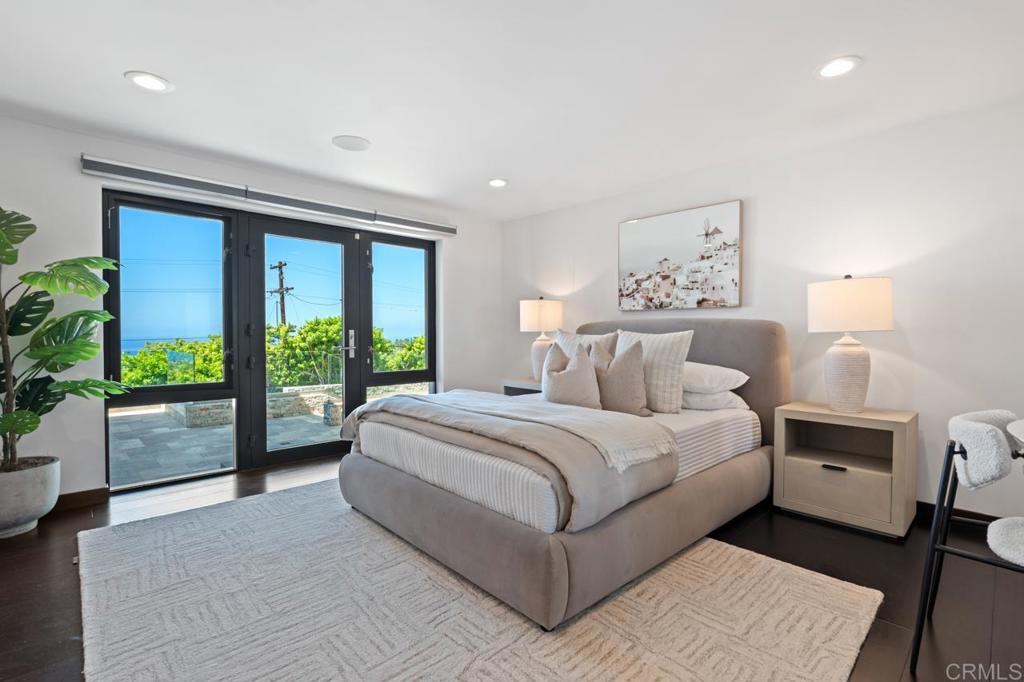 1126 Muirlands Vista Way La Jolla, CA 92037 - Photo 56 of 75