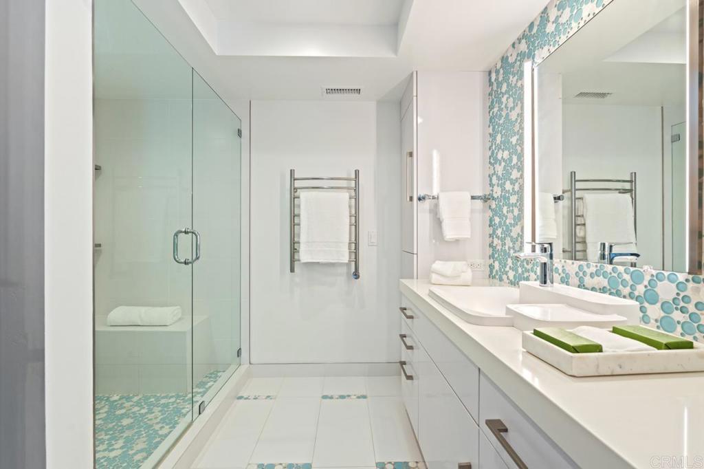 1126 Muirlands Vista Way La Jolla, CA 92037 - Photo 58 of 75