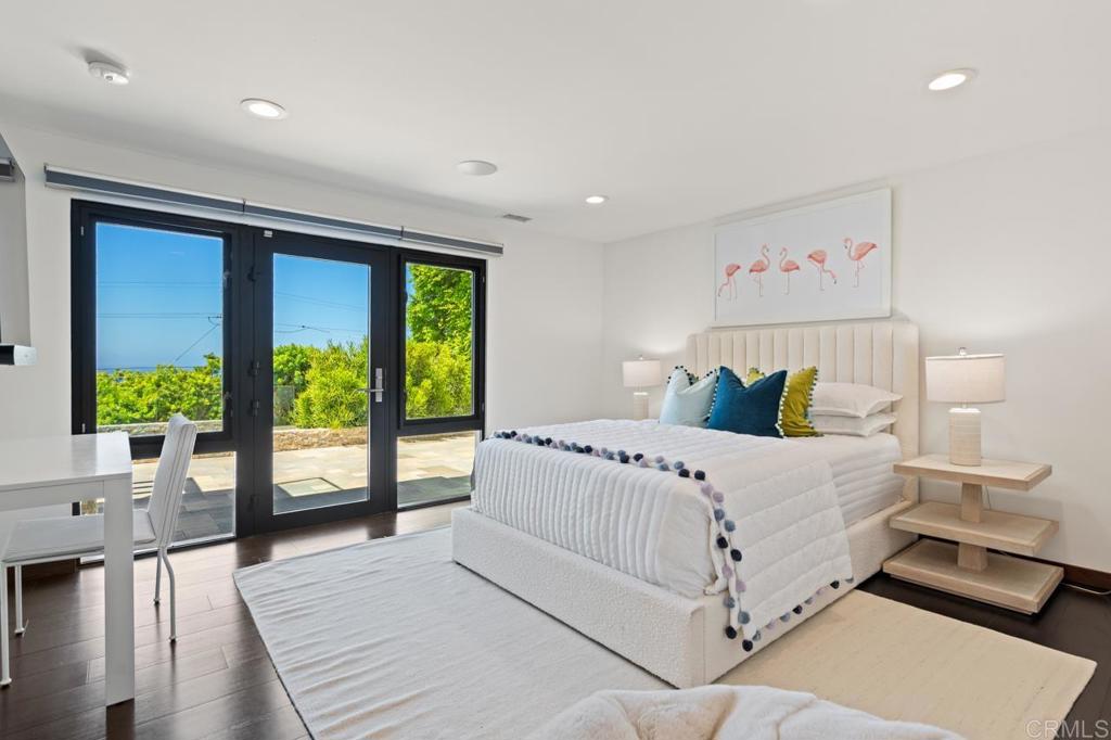 1126 Muirlands Vista Way La Jolla, CA 92037 - Photo 59 of 75