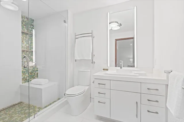 $8,488,000 | 1126 Muirlands Vista Way, La Jolla, CA 92037