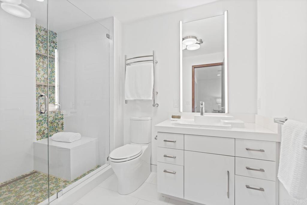 1126 Muirlands Vista Way La Jolla, CA 92037 - Photo 61 of 75