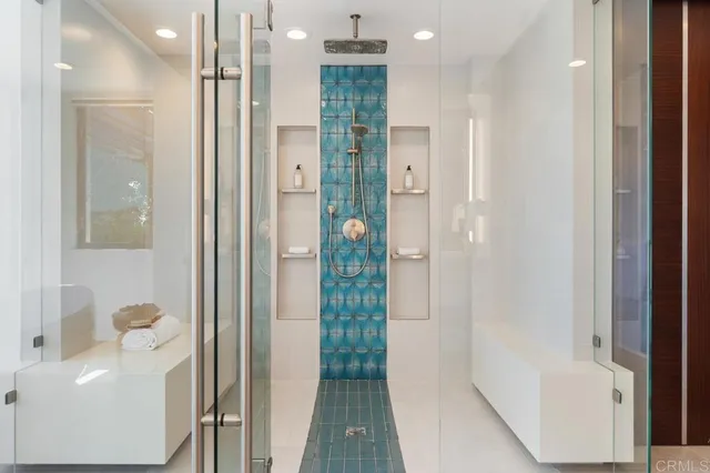 $8,488,000 | 1126 Muirlands Vista Way, La Jolla, CA 92037