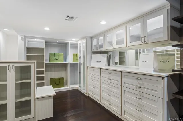 $8,488,000 | 1126 Muirlands Vista Way, La Jolla, CA 92037