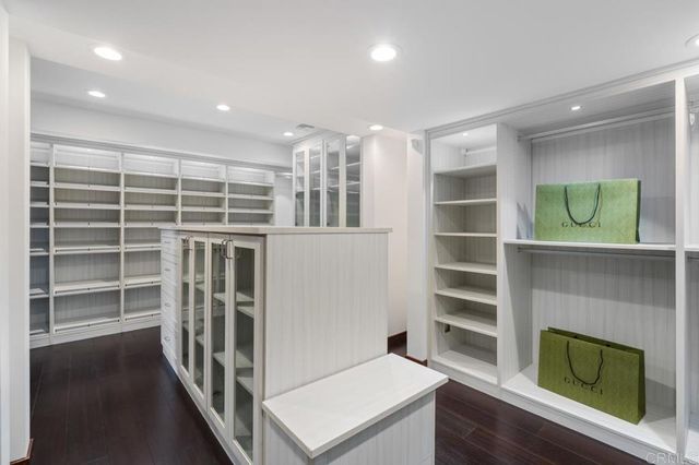 $8,488,000 | 1126 Muirlands Vista Way, La Jolla, CA 92037