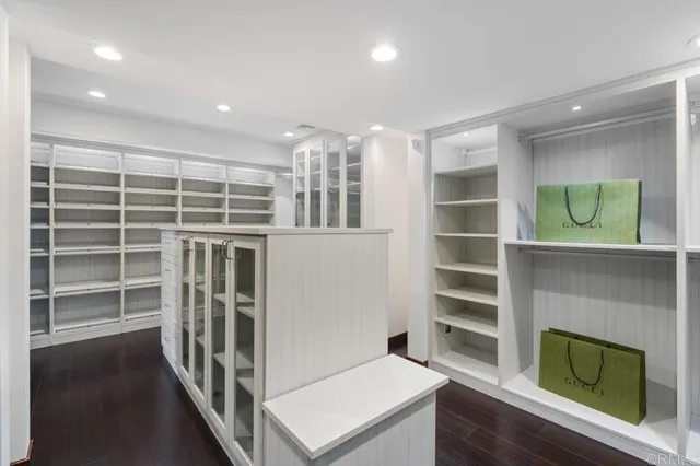 $8,488,000 | 1126 Muirlands Vista Way, La Jolla, CA 92037