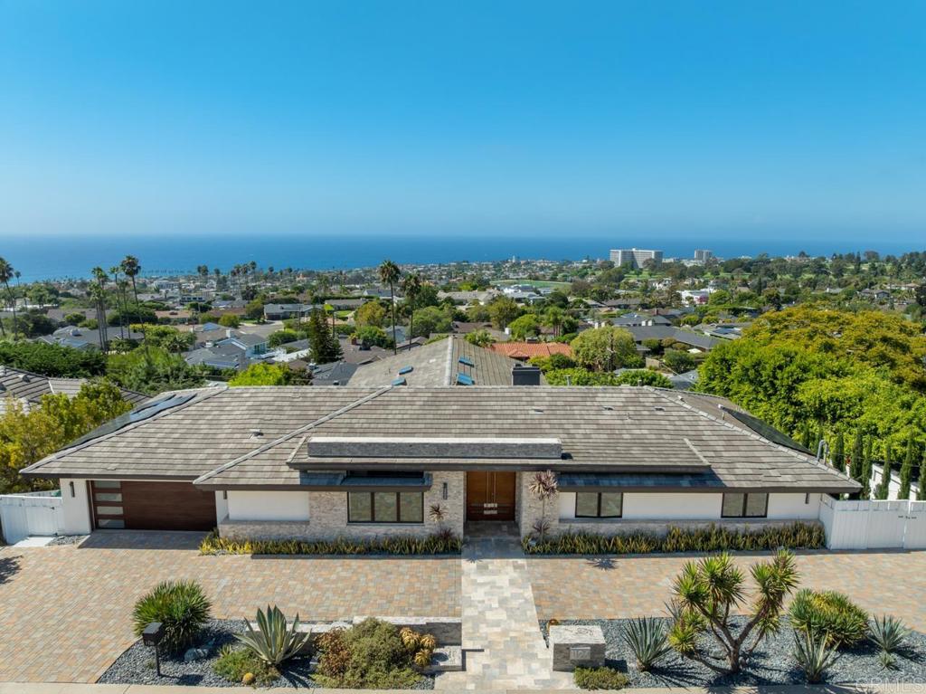 1126 Muirlands Vista Way La Jolla, CA 92037 - Photo 73 of 75