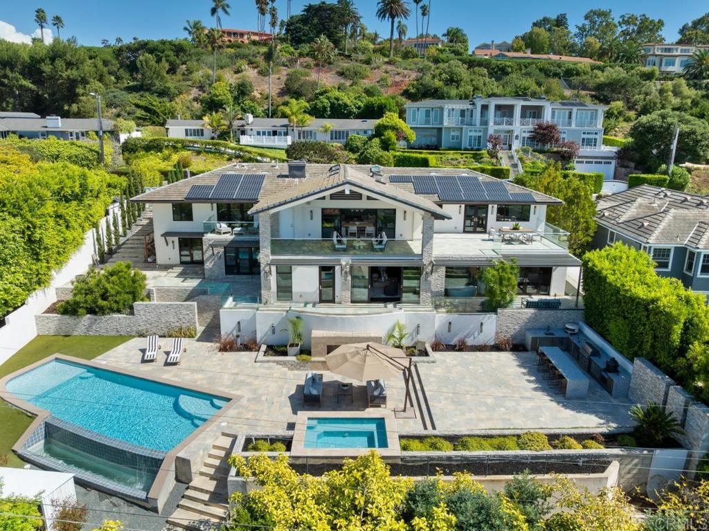 1126 Muirlands Vista Way La Jolla, CA 92037 - Photo 75 of 75