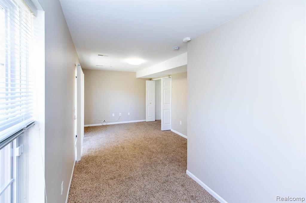 475 Cherry Orchard Road Canton, MI 48188 - Photo 40 of 46
