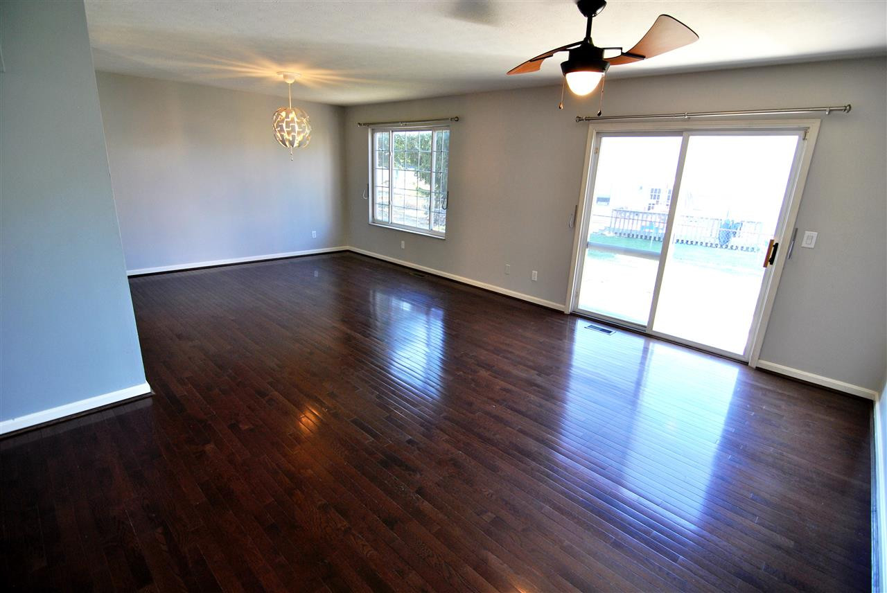 7395 Indian Ridge Way Burlington, KY 41005 - Photo 17 of 32 Gallery Image 17