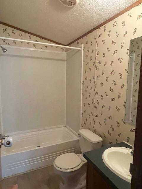 3904 Tom Manis Road Northeast Dalton, GA 30721 - Photo 21 of 21 Gallery Image 21