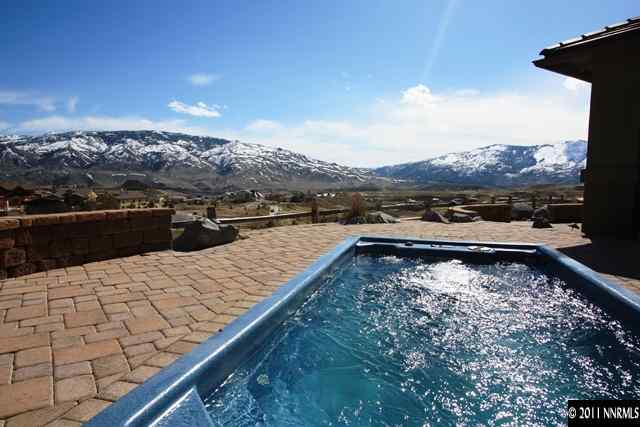 2210 Maple Leaf Trail Reno, NV 89523 - Photo 11 of 13 Photo 11