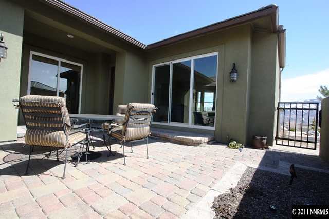 2210 Maple Leaf Trail Reno, NV 89523 - Photo 12 of 13 Photo 12