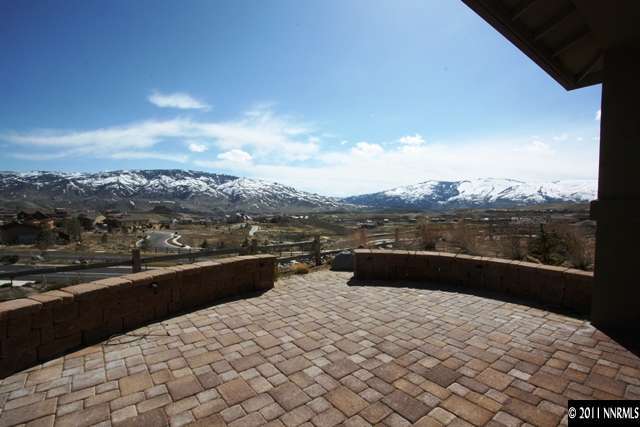 2210 Maple Leaf Trail Reno, NV 89523 - Photo 13 of 13 Photo 13