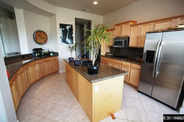 2210 Maple Leaf Trail Reno, NV 89523 - Photo 3 of 13 Photo 3