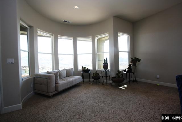 2210 Maple Leaf Trail Reno, NV 89523 - Photo 4 of 13 Photo 4