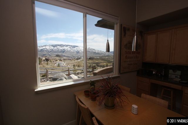 2210 Maple Leaf Trail Reno, NV 89523 - Photo 5 of 13 Photo 5