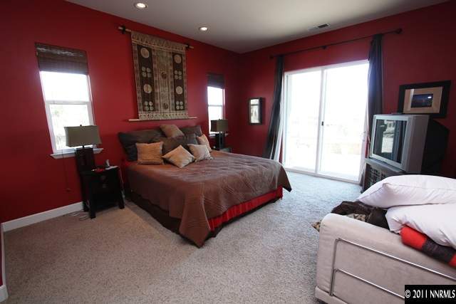 2210 Maple Leaf Trail Reno, NV 89523 - Photo 6 of 13 Photo 6
