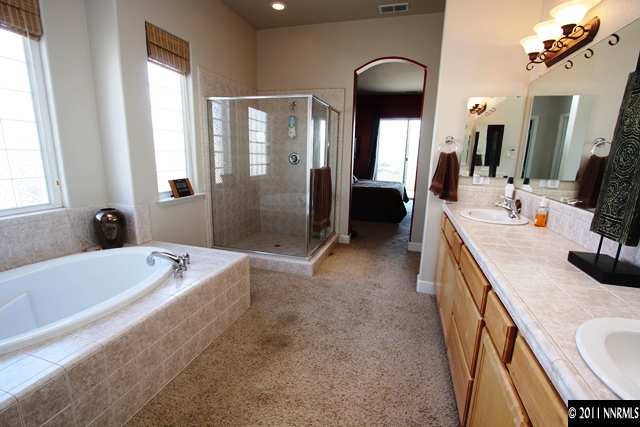 2210 Maple Leaf Trail Reno, NV 89523 - Photo 7 of 13 Photo 7