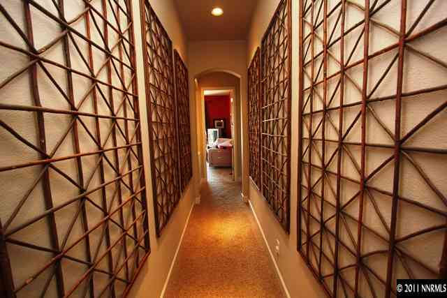 2210 Maple Leaf Trail Reno, NV 89523 - Photo 8 of 13 Photo 8
