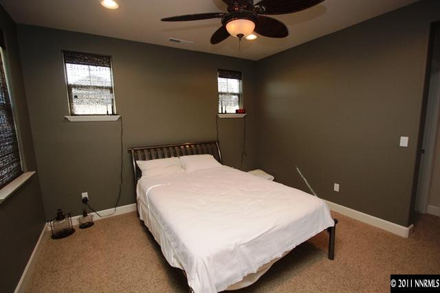 2210 Maple Leaf Trail Reno, NV 89523 - Photo 9 of 13 Photo 9