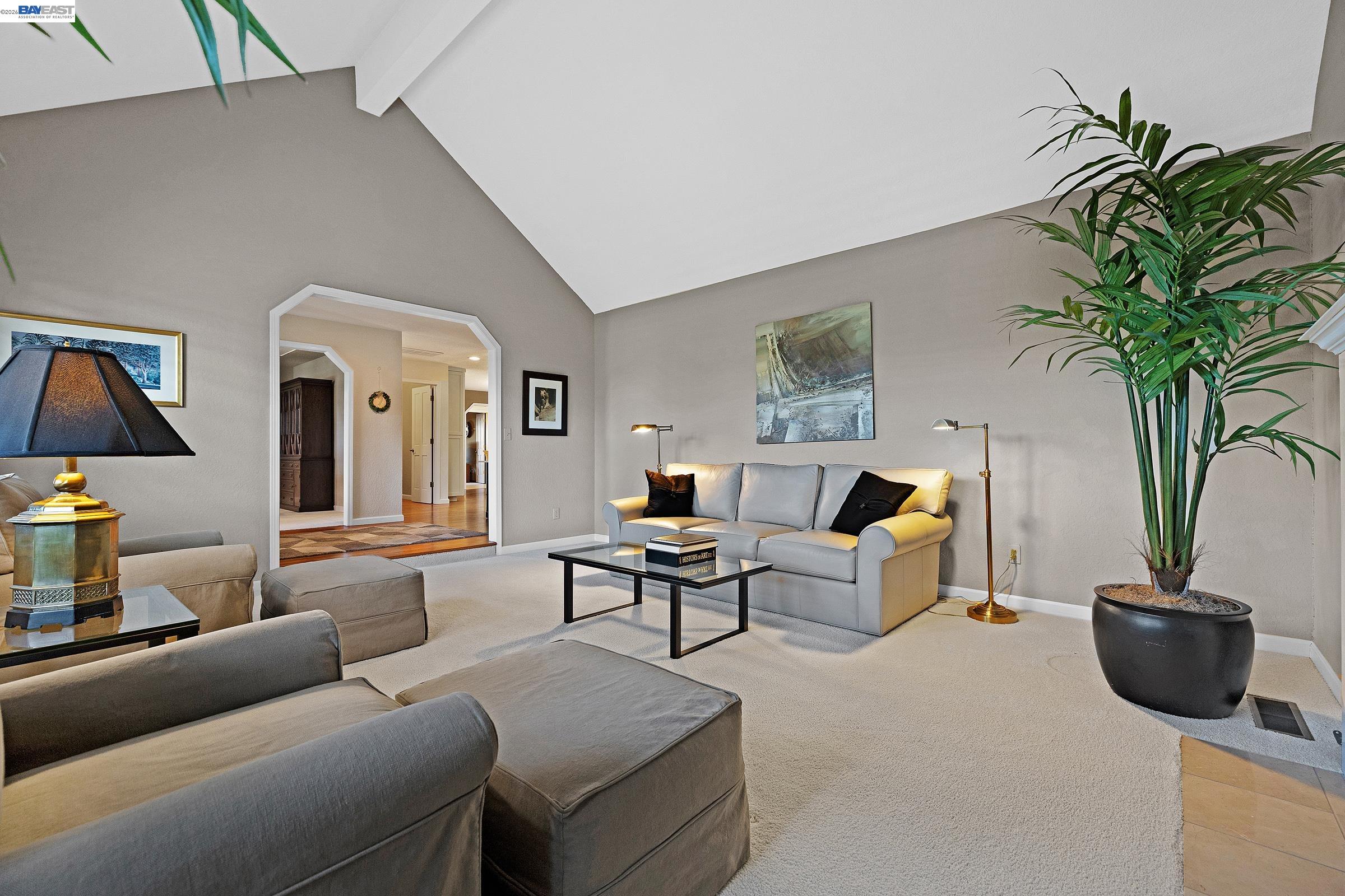 511 Rhea Way Livermore, CA 94550 - Photo 9 of 82 Gallery Image 9