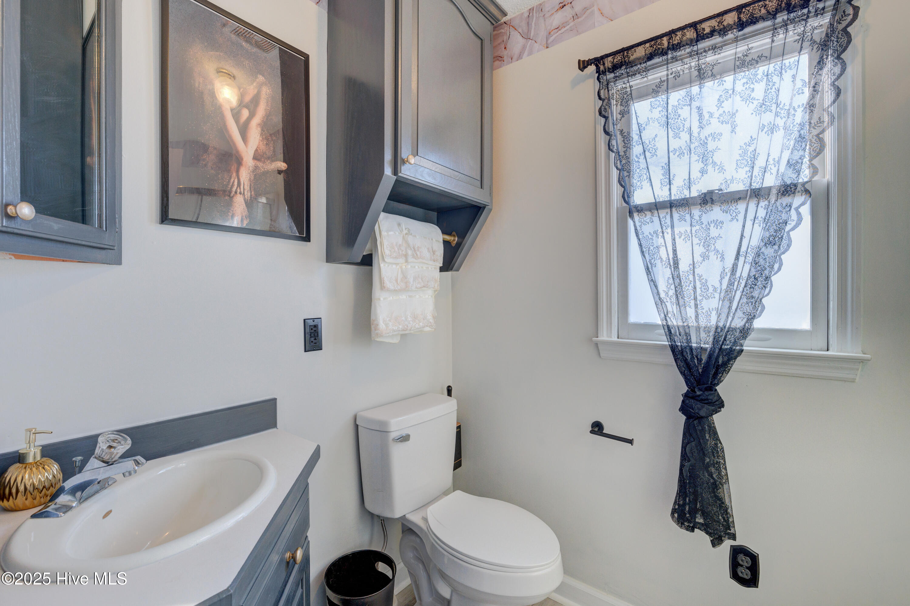 277 Freeman Road Bolton, NC 28423 - Photo 32 of 45 277FreemanRoad-21