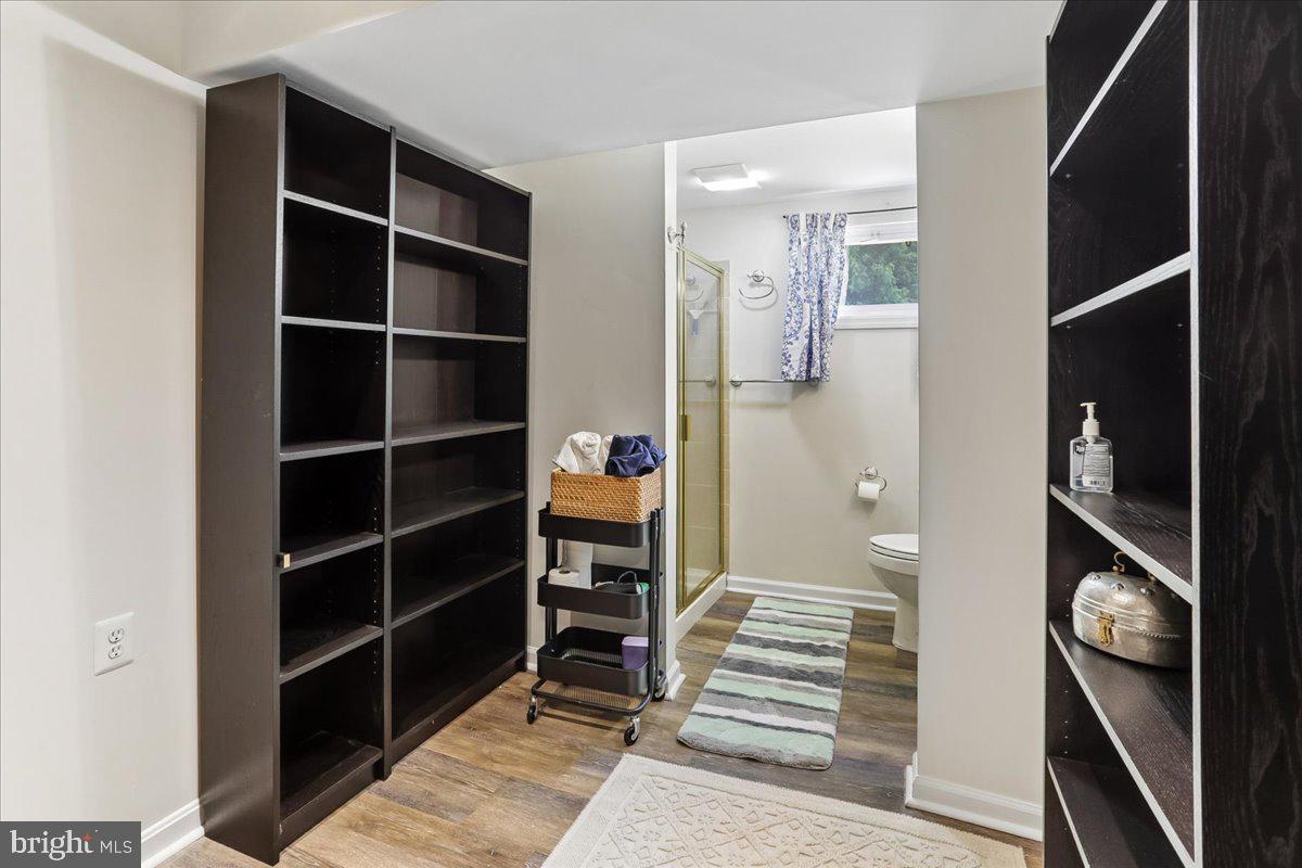 1504 Crest Road Silver Spring, MD 20902 - Photo 39 of 52