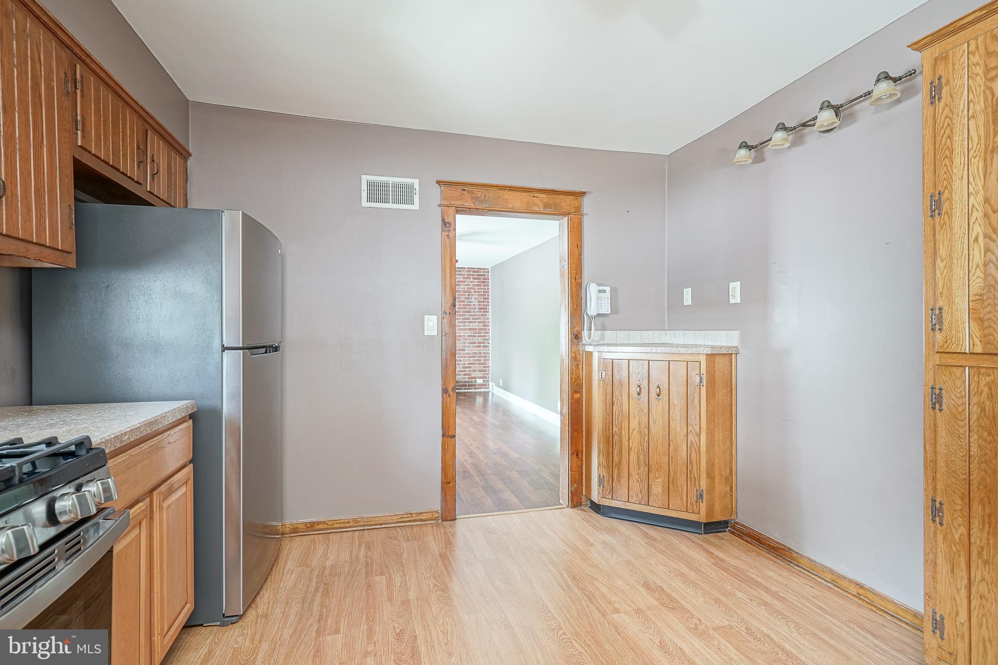 53 Sicklerville Road Williamstown, NJ 08094 - Photo 19 of 46