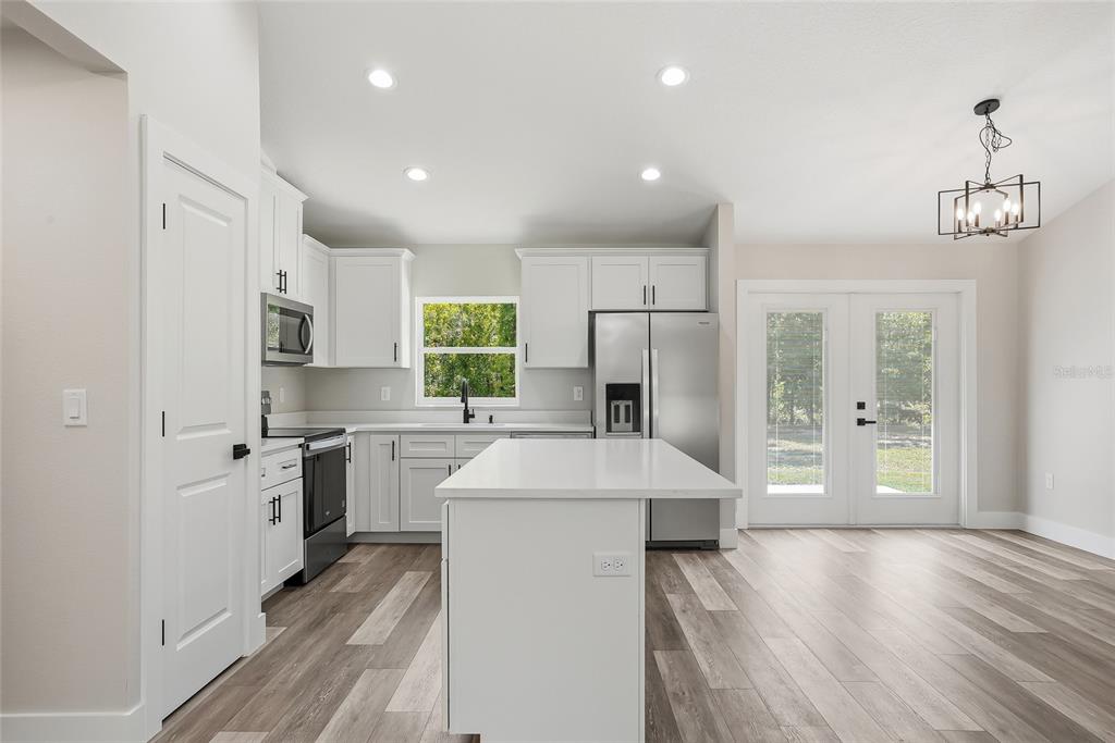 16335 Force Road Weeki Wachee, FL 34614 - Photo 17 of 54