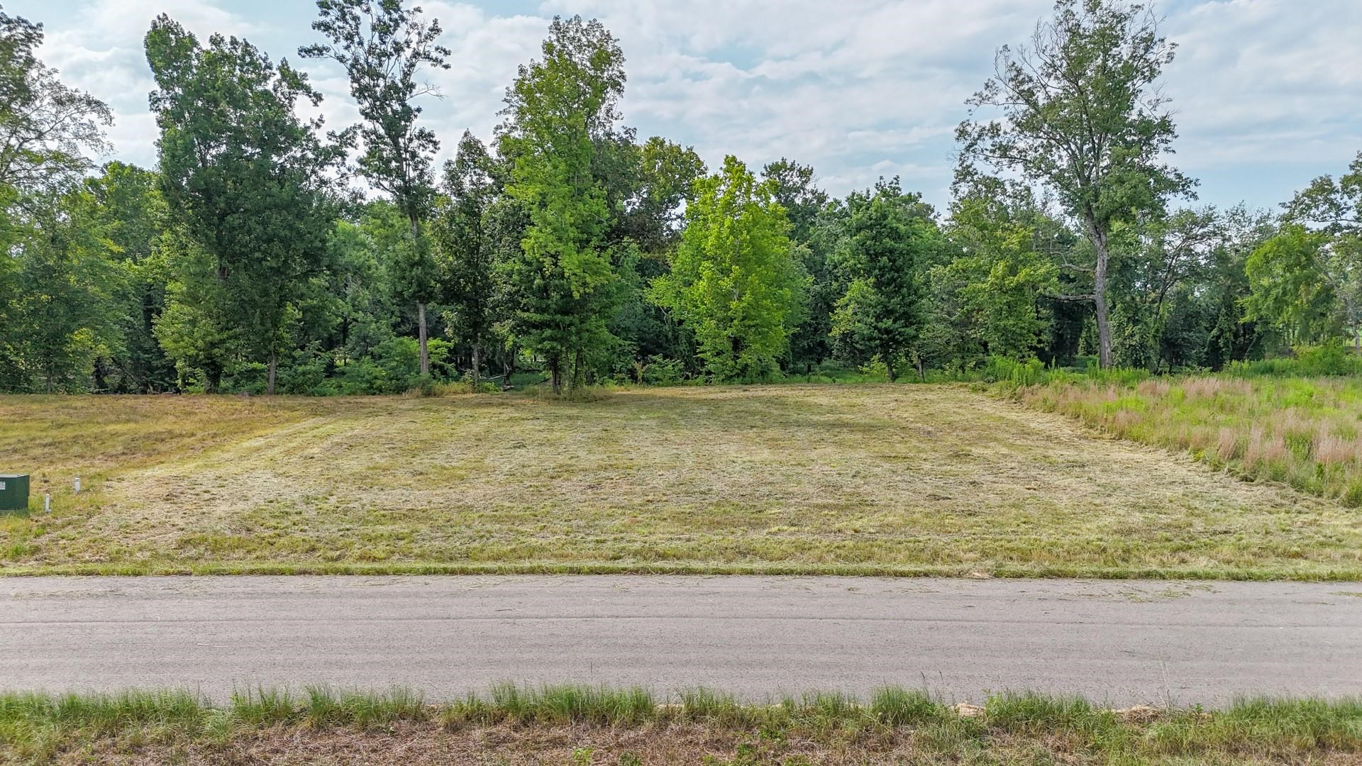 124 Launch Ramp Cove Savannah, TN 38372 - Photo 17 of 33 Gallery Image 17